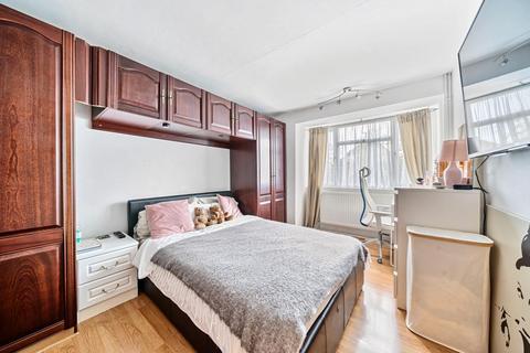 2 bedroom flat for sale, Amberden Avenue,  Finchley,  N3