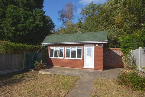 4 Jackdaw Close, Billericay, CM11 2PH