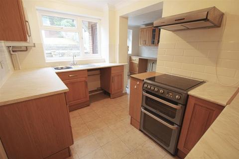 4 Jackdaw Close, Billericay, CM11 2PH