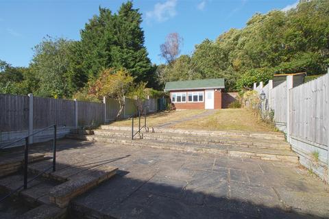 4 Jackdaw Close, Billericay, CM11 2PH