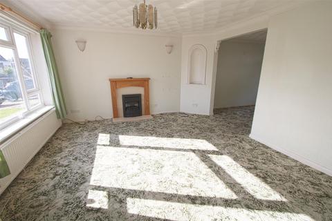 4 Jackdaw Close, Billericay, CM11 2PH