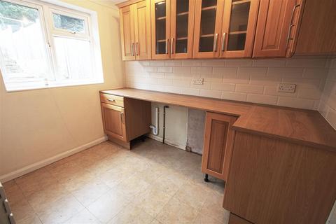 4 Jackdaw Close, Billericay, CM11 2PH
