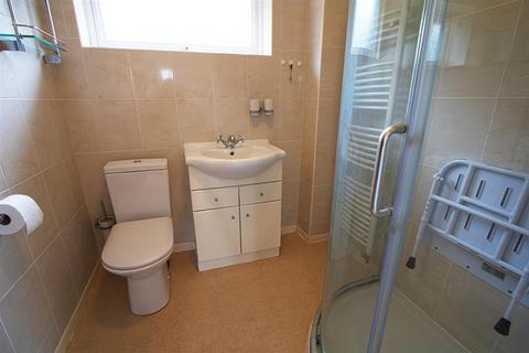 4 Jackdaw Close, Billericay, CM11 2PH