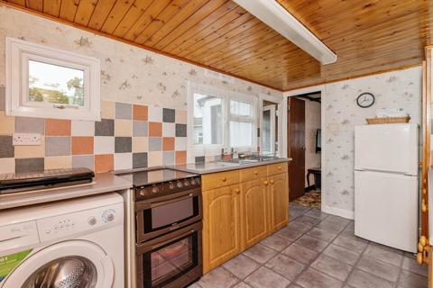 2 bedroom park home for sale, Brentwood, Essex, CM13