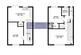 Beechtree Avenue FP