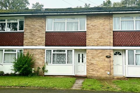 88 Beechtree Avenue, Englefield Green, Egham, TW20 0SR