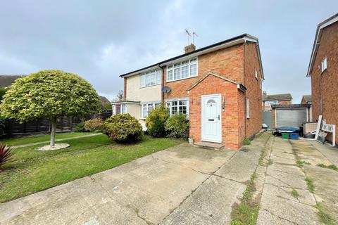 undefined, Bedford Close, Tiptree, Colchester, CO5