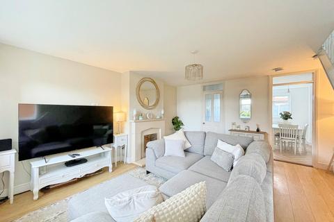 undefined, Bedford Close, Tiptree, Colchester, CO5