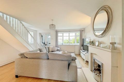 undefined, Bedford Close, Tiptree, Colchester, CO5