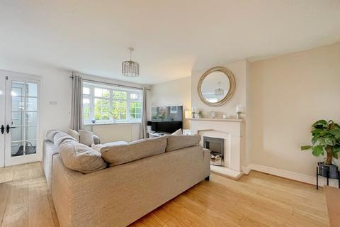undefined, Bedford Close, Tiptree, Colchester, CO5