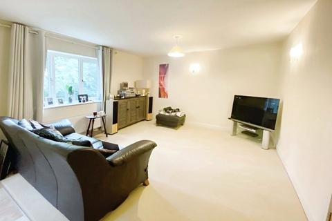 2 bedroom apartment for sale, Copper Beach Place, 130 Reading Road RG41