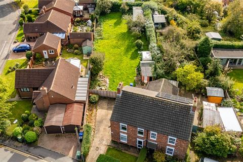 3 bedroom semi-detached house for sale, Cooper Lane, Laceby, DN37