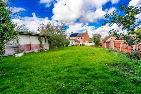 3 bedroom semi-detached house for sale, Cooper Lane, Laceby, DN37