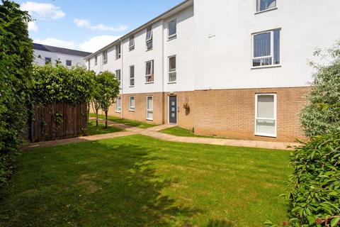 2 bedroom apartment for sale, Portland Gardens, 113 Winchcombe Street, Pittville, Cheltenham, GL52