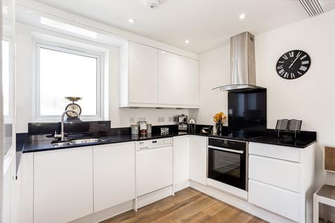 2 bedroom apartment for sale, Portland Gardens, 113 Winchcombe Street, Pittville, Cheltenham, GL52