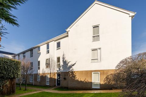 Portland Gardens, 113 Winchcombe Street, Pittville, Cheltenham, GL52