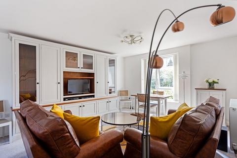 undefined, Portland Gardens, 113 Winchcombe Street, Pittville, Cheltenham, GL52