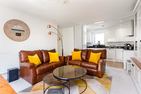 undefined, Portland Gardens, 113 Winchcombe Street, Pittville, Cheltenham, GL52