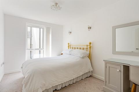 undefined, Portland Gardens, 113 Winchcombe Street, Pittville, Cheltenham, GL52