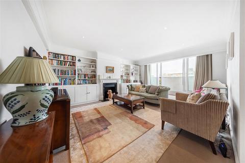 2 bedroom flat for sale, London SW7