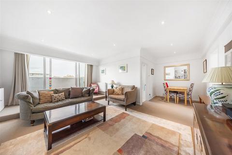 2 bedroom flat for sale, London SW7