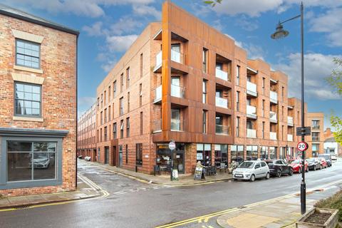 1 bedroom apartment for sale, Dun Fields, Sheffield S3