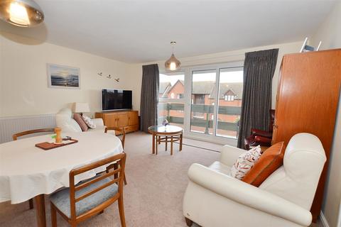 2 bedroom apartment for sale, Cromer Road, Sheringham