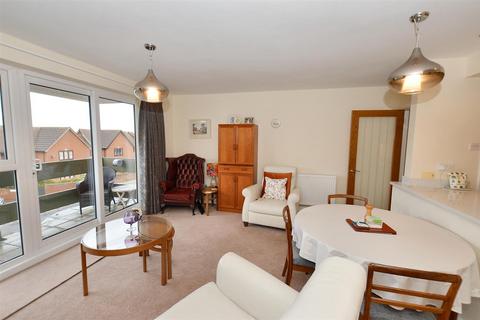 2 bedroom apartment for sale, Cromer Road, Sheringham