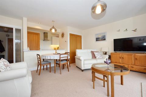 2 bedroom apartment for sale, Cromer Road, Sheringham