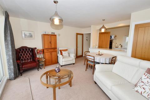 2 bedroom apartment for sale, Cromer Road, Sheringham