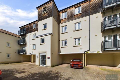 2 bedroom apartment for sale, Grist Court, Bradford-On-Avon BA15