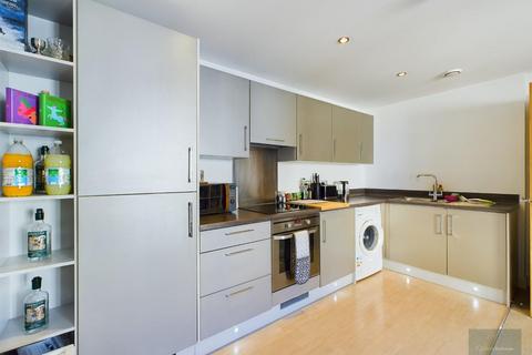 2 bedroom apartment for sale, Grist Court, Bradford-On-Avon BA15