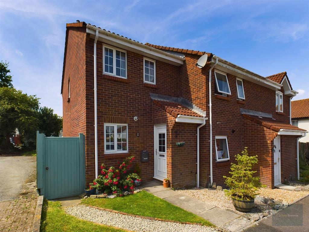 Cam02549 g0 pr0181 st