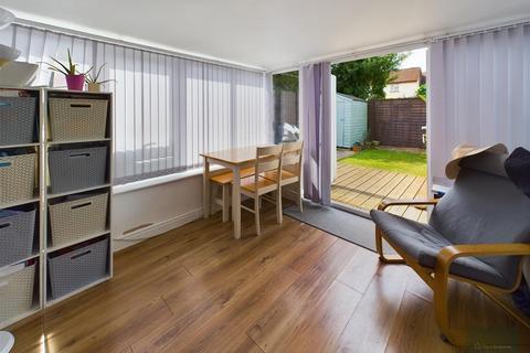 10 Buddle Close, Plymouth, PL9 9UX