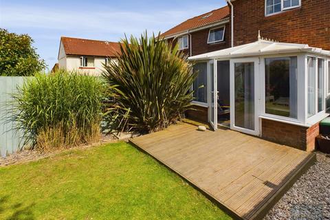 10 Buddle Close, Plymouth, PL9 9UX