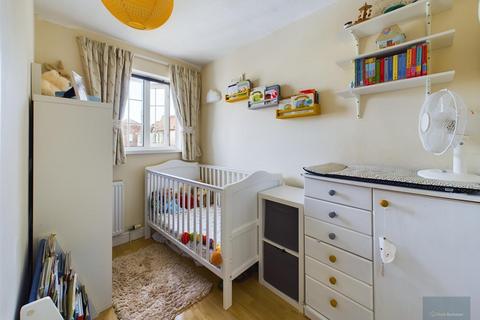 10 Buddle Close, Plymouth, PL9 9UX