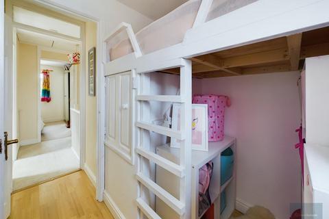 10 Buddle Close, Plymouth, PL9 9UX