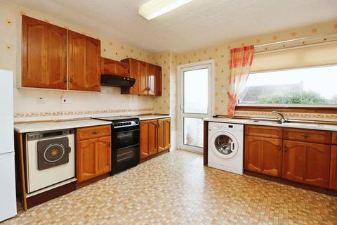 25 Cairngorm Crescent, Kirkcaldy, KY2 5RG