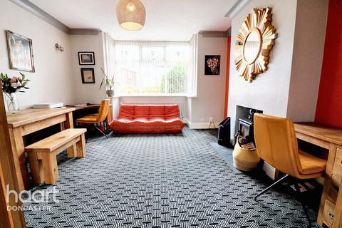 21 Buckingham Road, Doncaster, DN2 5DD