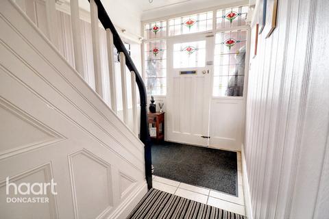 21 Buckingham Road, Doncaster, DN2 5DD