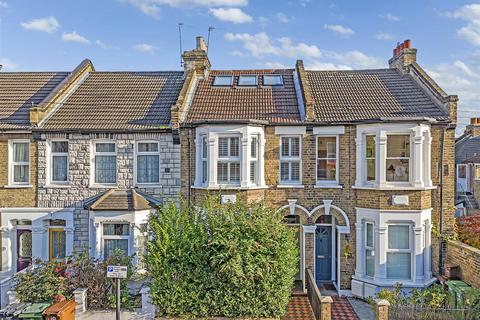 8 Albert Road, Leyton, London, E10 6NX