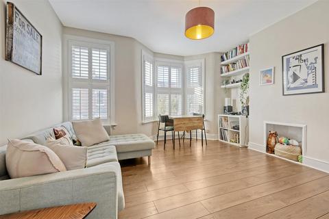 8 Albert Road, Leyton, London, E10 6NX