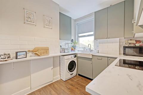 8 Albert Road, Leyton, London, E10 6NX