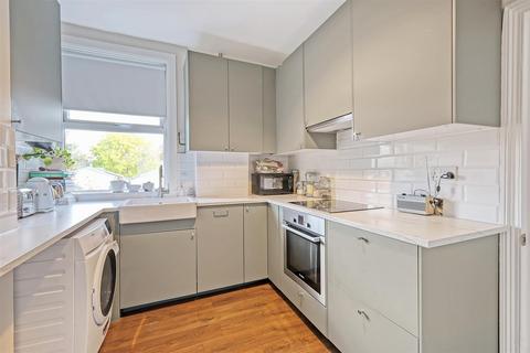 8 Albert Road, Leyton, London, E10 6NX