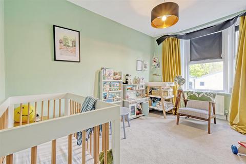 8 Albert Road, Leyton, London, E10 6NX