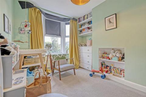 8 Albert Road, Leyton, London, E10 6NX