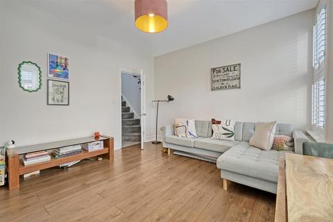 8 Albert Road, Leyton, London, E10 6NX