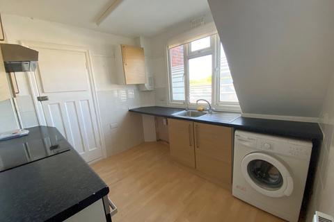 2 bedroom flat for sale, Burnt Ash Lane, Bromley BR1