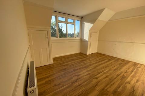 2 bedroom flat for sale, Burnt Ash Lane, Bromley BR1