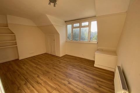 2 bedroom flat for sale, Burnt Ash Lane, Bromley BR1